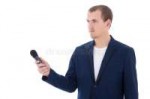 professional-male-reporter-holding-microphone-isolated-whit[...].jpg