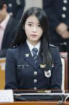 iu-6.jpg