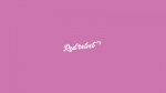 Red Velvet「#CookieJar」♫ AUDIO.mp4