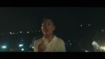 차붐- 리빠똥.webm