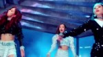 BLACKPINK - ‘뚜두뚜두 (DDU-DU DDU-DU)’ MV.webm