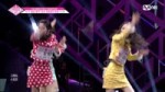 PRODUCE48 [1회] 스튜디오 초토화ㅣHOW유민영, 김민서, 왕크어 180615 EP.1-.webm