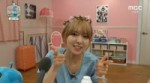 Choa Song.webm