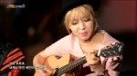 Choa.webm