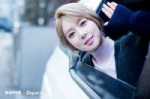 choa.jpg