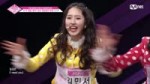 PRODUCE48 [1회] 스튜디오 초토화ㅣHOW유민영, 김민서, 왕크어 180615 EP.1-.webm