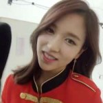 mina4559.jpg