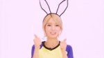 AOA(Choa) Choa song.webm