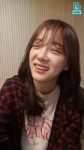 sejeongvlive.webm