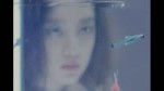 Wonder Girls - I Feel You.webm