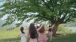 [VIDEO] GWSN Prologue Video - - 키위미디어그룹 키위팝 KIWIPOP 공원소녀 GW[...].mp4