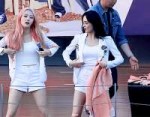 180617LikeaV2.gif