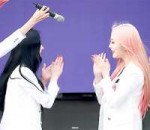 180617LikeaV1.gif