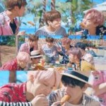 kpop-idol-chicken-cf-bts-bbq-768x768.jpg