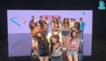 유니티 (UNI.T) - 난 말이야 (Im Saying).webm