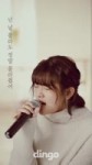 minseo.webm