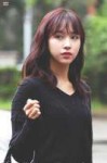 mina626.jpg