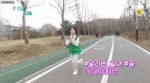 기달폴짝청하.gif