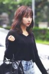 mina94039.jpg