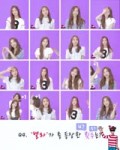 180630 ELRIS @ 오즈 뮤직 - 선곡의 신 Facebook.webm