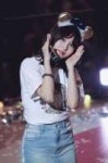 mina02504.jpg