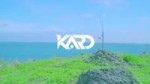 [VIDEO] 180710 KARD Comeback Teaser Video.mp4