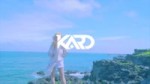 [VIDEO] 180711 KARD 3rd Mini Album Ride On The Wind Teaser [...].mp4