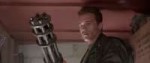 91741-T2-gun-smile-gif-Terminator-Ar-hSTY.gif