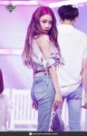 CHUNGHA20.jpg