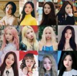 LOONAallmemberscollage.png