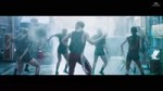 TAEMIN 태민 MOVE #2 Performance Video (Solo Ver.).webm