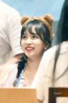 mina623.jpg