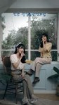 davichi.webm