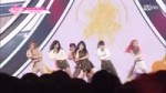 PRODUCE48 [풀버전] 단짠단짠ㅣFitz&The Tantrums ♬Handclap @포지션 평가 18[...].mp4