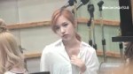 mina.webm