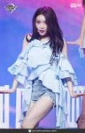 CHUNGHA12.jpg