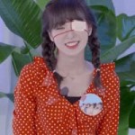 wendy pirate.mp4