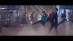 SEUNGRI - 셋 셀테니 (1, 2, 3!) MV.webm
