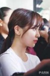 mina02853.jpg