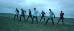 BTS (방탄소년단) Save ME Official MV.webm