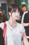 mina0822.jpg