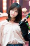 mina92459.jpg