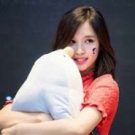 mina47439.jpg