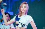 mina85.jpg