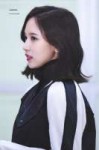 mina91732.jpg