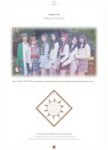 [PHOTO] GWSN THE 1ST ALBUM 밤의 공원THE PARK IN THE NIGHT part [...].mp4