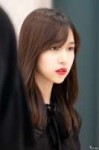 mina4832.jpg