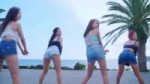 Berry Good 2.webm