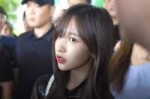 mina4518.jpg