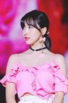 mina93717.jpg